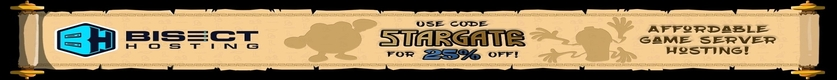 affiliate banner image