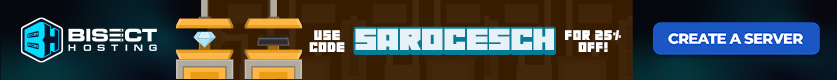affiliate banner image
