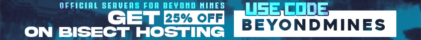 affiliate banner image