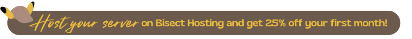 affiliate banner image