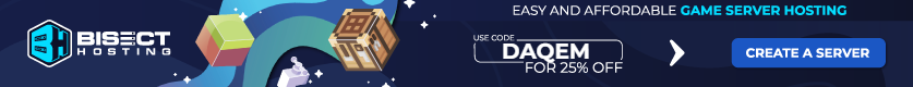 affiliate banner image