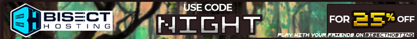 affiliate banner image