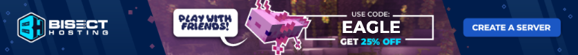 affiliate banner image