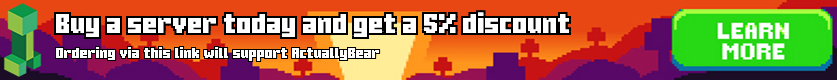 affiliate banner image