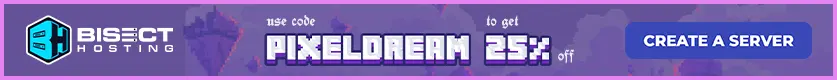 affiliate banner image