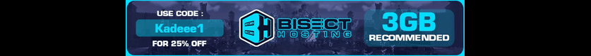 affiliate banner image