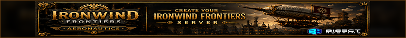 affiliate banner image