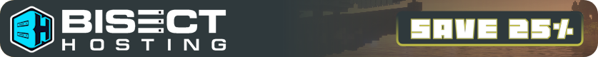 affiliate banner image