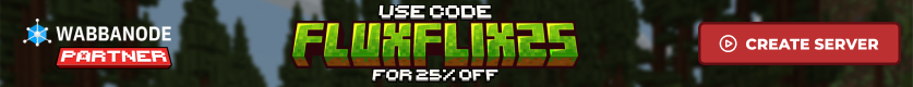 affiliate banner image