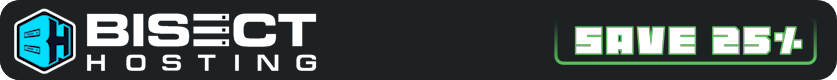 affiliate banner image