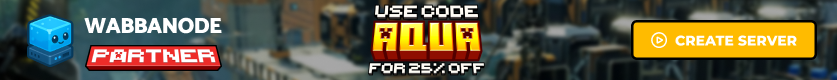 affiliate banner image