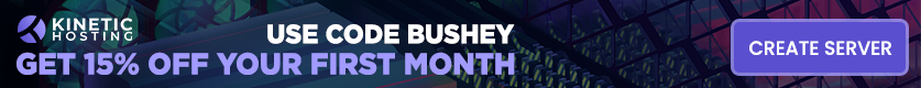 affiliate banner image
