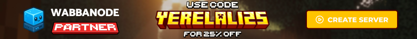 affiliate banner image