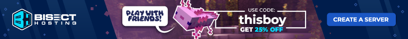 affiliate banner image