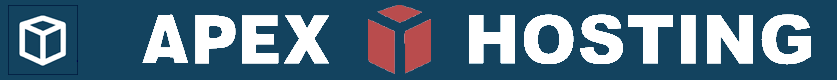 affiliate banner image