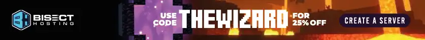 affiliate banner image