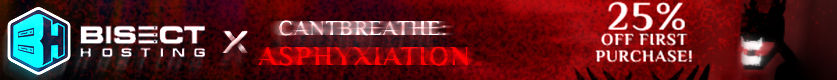 affiliate banner image