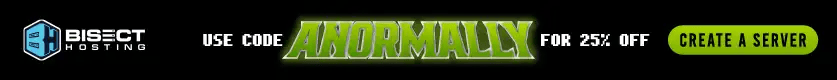 affiliate banner image