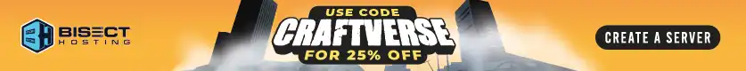 affiliate banner image