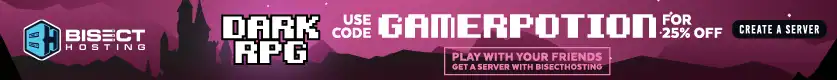 affiliate banner image