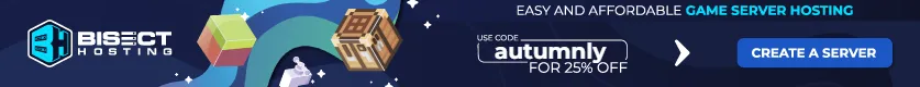 affiliate banner image