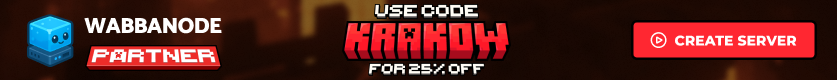 affiliate banner image