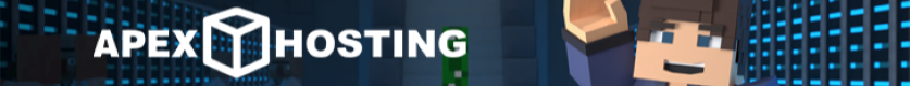 affiliate banner image