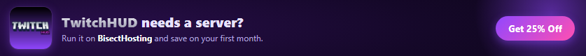 affiliate banner image
