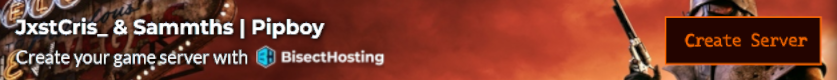 affiliate banner image
