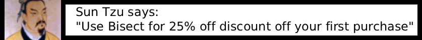 affiliate banner image