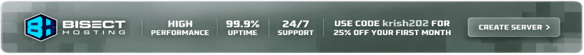 affiliate banner image