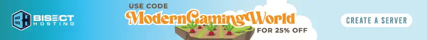 affiliate banner image