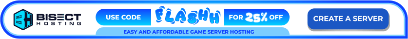 affiliate banner image