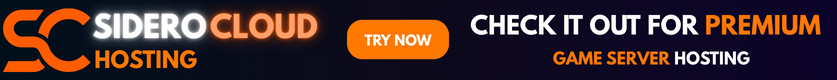 affiliate banner image