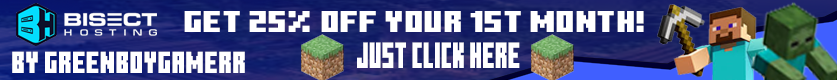 affiliate banner image