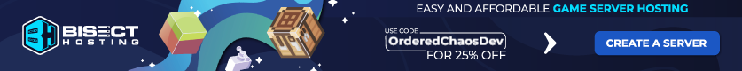 affiliate banner image