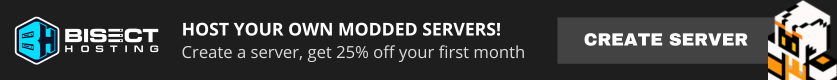 affiliate banner image