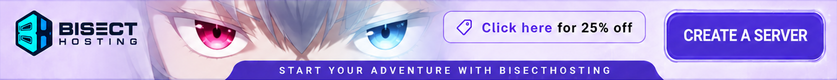 affiliate banner image