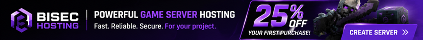affiliate banner image