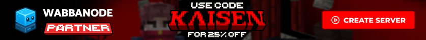affiliate banner image