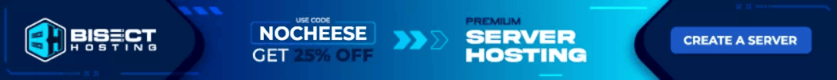 affiliate banner image