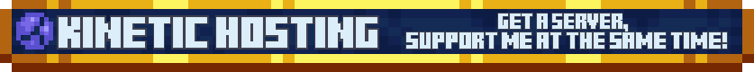 affiliate banner image