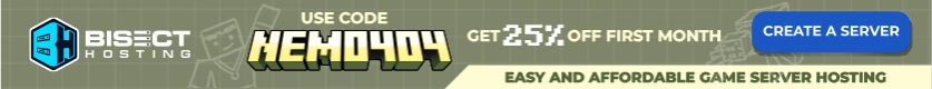 affiliate banner image