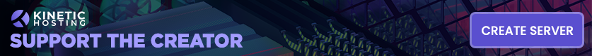 affiliate banner image