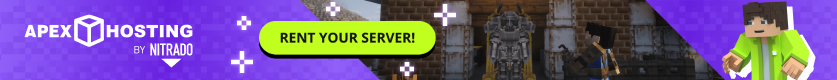 affiliate banner image