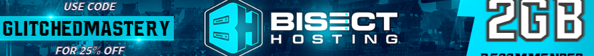 affiliate banner image