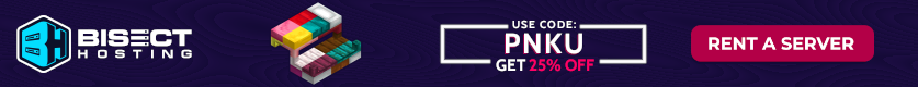 affiliate banner image
