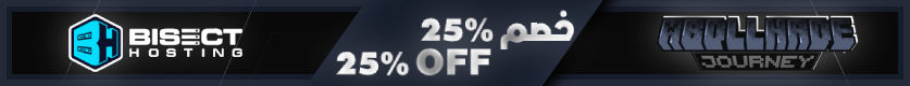 affiliate banner image