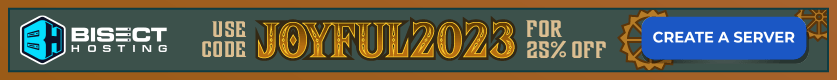 affiliate banner image