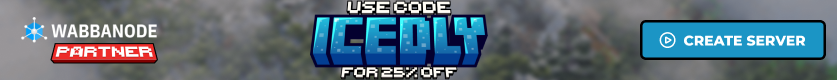 affiliate banner image